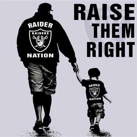 Ryder Raider Raiders Raider Nation Oakland Raiders Logo