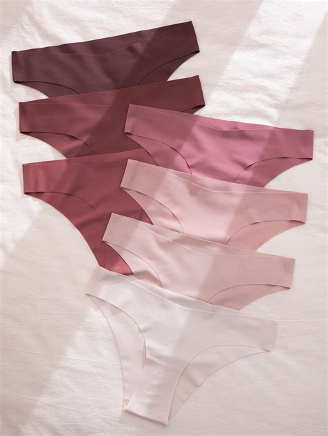 Multicolor Simple Nylon Plain Sets Embellished Medium Stretch Women