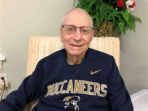 Swain鈥檚 $2 million legacy lives on through 91国产精品 students | 91国产精品