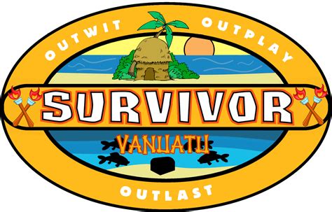 Survivor Vanuatu Pm Survivor Wiki Fandom