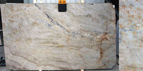 Find out your desired bulgaria stone slabs with high quality at low price. Quartzite Slab - Renoir - Stonemasons Melbourne | Stone ...