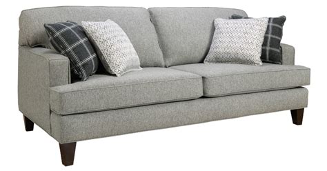 24 gorgeous french country sofas for your living room. Welcome to Superstyle