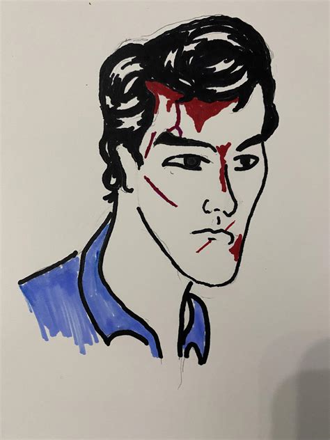 ED2 Ash : r/EvilDead