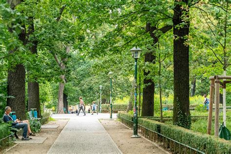 Es ist genügend platz und die wohnung ist zudem mit ausreichend informationsmaterial über die stadt ausgerüstet. Möblierte Wohnung auf Zeit in Prenzlauer Berg- Crocodilian