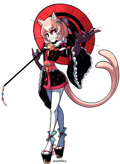 13 minutes ago 13 minutes, 20 seconds ago. Miyazu Anu by Wigmania on Newgrounds