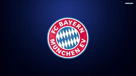 Here you can explore hq bayern munich logo transparent illustrations, icons and clipart with filter setting like size, type, color etc. bayern munchen logo HD Wallpapers Download Free bayern ...
