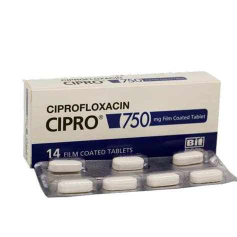 Cipro Latest Price Dealers Retailers In India