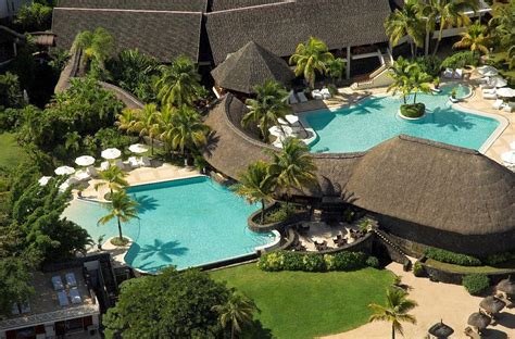 Maritim Hotel Mauritius Enjoy Travel