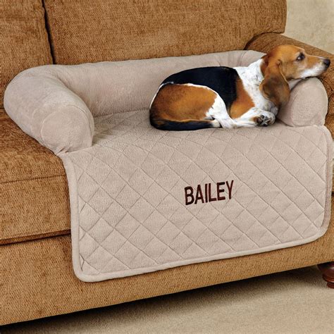 10 Dog Sofa Covers Most Of The Incredible And Beautiful Dog Sofa