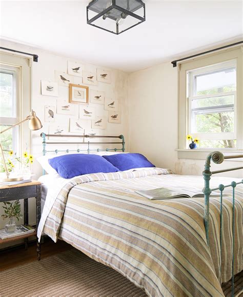 Schlafzimmer Einrichtungsideen Und Gut Eingerichtete ...