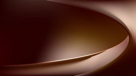 Brown Background Vector At Vectorified Com Collection Of Brown Background Vector Free For