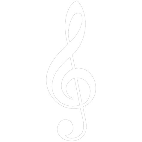 Music Note Png Svg Clip Art For Web Download Clip Art Png Icon Arts