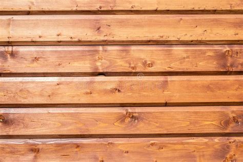 Wood Texture Background Wood Planks Stock Image Image Of Backdrop