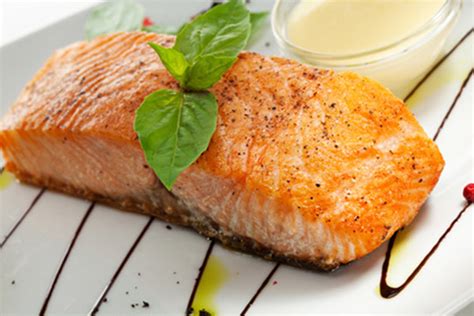 Lachs Grillen Chefkoch