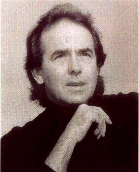 He is considered to be one of the most important figures of modern. Joan Manuel Serrat | Latin music, Arts and entertainment, Singer
