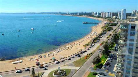 Martes, 11 de mayo de 2021. Feriados 2021 en Uruguay: calendario de fechas de carnaval ...