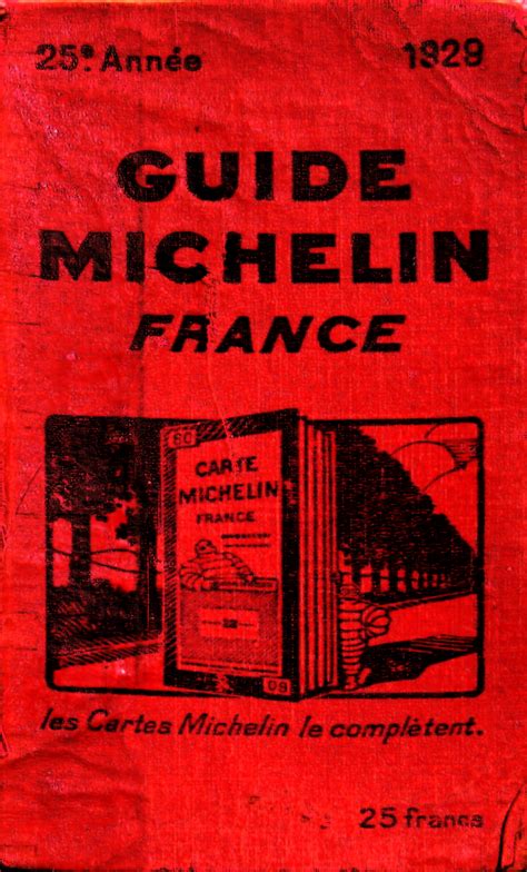 Restaurant guide (michelin red guide). Michelin Guide - Simple English Wikipedia, the free ...