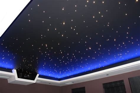 I can imagine myself just staring at. Star light ceiling projector - Enjoy Star gazing in Your ...