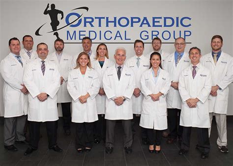 Best Orthopedic Surgeons Bay Area