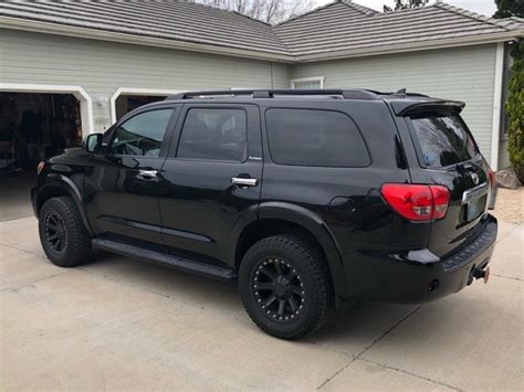 Maybe you would like to learn more about one of these? Gallery - Silver State Detailing | A premium mobile ...