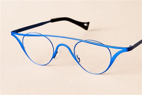 designer eyeglasses designer frames theo frameology optical syracuse ny ithaca ny in