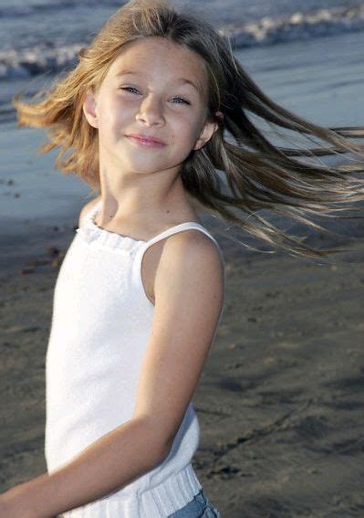 Cute Beach Girl Beachgirl0013  Imgsrc Ru