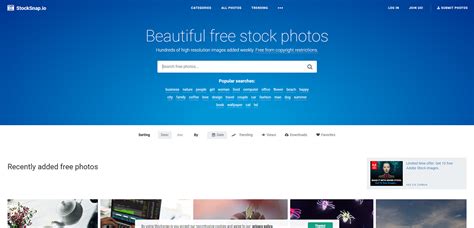 Download royalty free photos, videos and music. There are many websites which provide Royalty Free Images ...