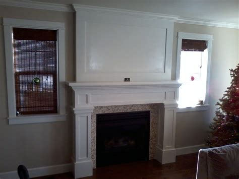 Our appliance store offers the latest home appliances from trusted manufacturers and fast, expert service that you can rely on. Beautiful mantel in Bountiful Utah by Remod Pro ...