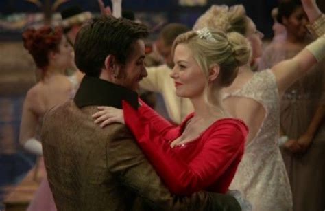 Pin By Randee Carreno On Captain Swan Love Captain Swan Hook And