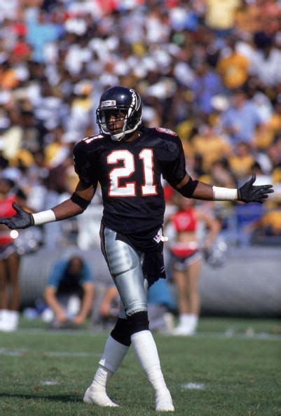 best HD wallpaper: Deion Sanders Wallpaper