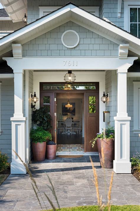 Make a statement in your neighbourhood with an inspired exterior. Interior Design Ideas | Home Bunch - An Interior Design ...