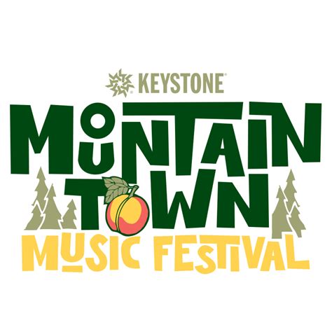 Summer Festivals At Keystone Resort Keystone Vacation Rentals By