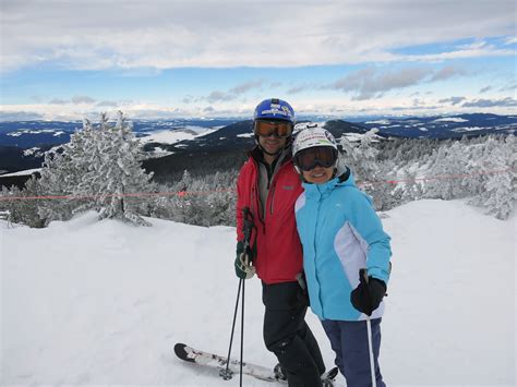 Apex Mountain Review Ski North Americas Top 100 Resorts