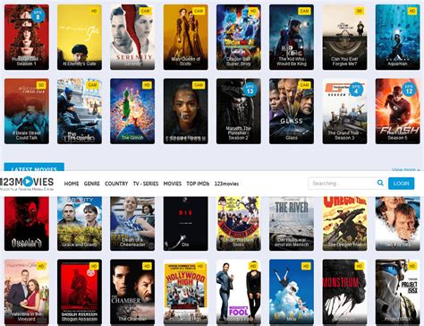 Free Movie Online Regents Our App