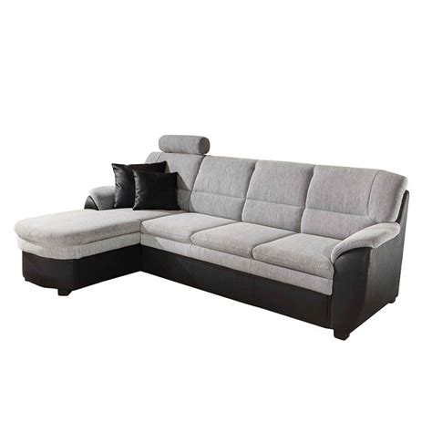 Bei einem klick klack mechanismus hingegen wird platz hinter dem sofa benötigt weil die rückenlehne nach hinten ecksofa mit schlaffunktion für kleine räume 83457 deko idee ideen von kleine ecksofas mit schlaffunktion bild ikea manstad sofa bed awesome ikea. Ecksofa Mit Schlaffunktion Ikea | Kleines Sofa - Angebote ...