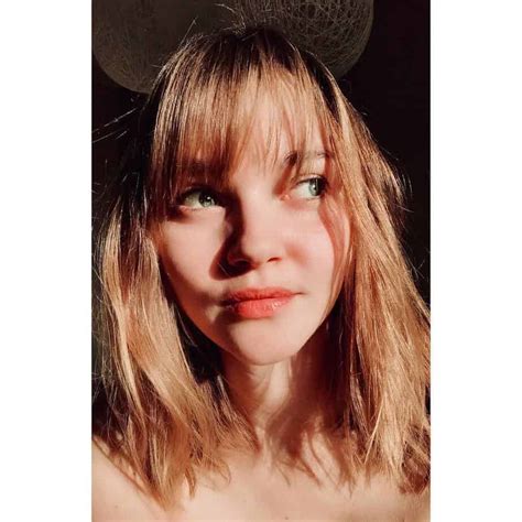 Check spelling or type a new query. Top 15 most Beautiful and Unique womens short hairstyles ...