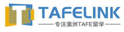 Tafe学校介绍 Tafe Wa（西澳大利亚国际职业学院） 知乎