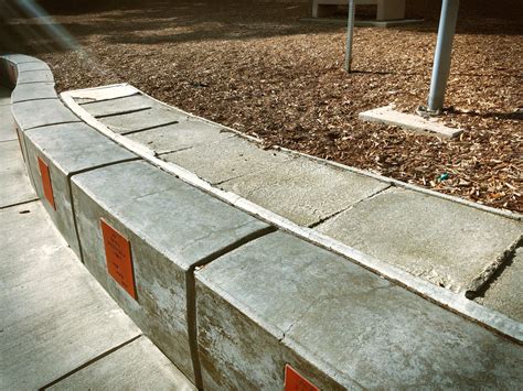 Check spelling or type a new query. When your local park doesn't properly step its layout ...
