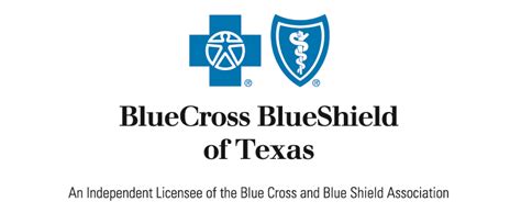 Blue cross blue shield is an established health insurance company that can offer you a number of coverages. Blue Cross and Blue Shield of Texas | Insurance - Managed Care - FWC