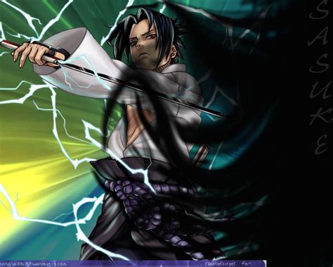 If you have your own one, just create an account on the website . Uchiha Sasuke | naruto black wallpaper