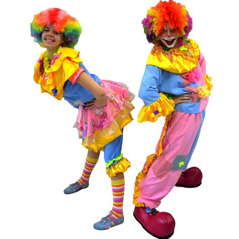 | meaning, pronunciation, translations and examples. Clown PNG