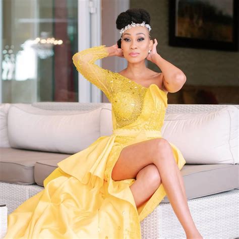 In Pictures Legacy Actress Dineo Price Kgomotso Christopher