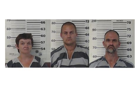 henderson county investigator arrests two drug dealers and wanted woman