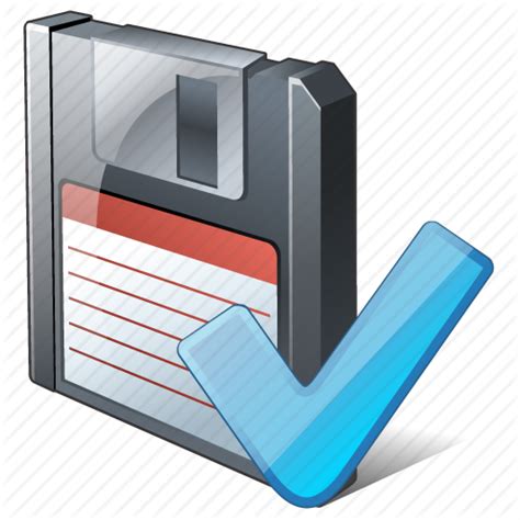File Save Icon 167949 Free Icons Library
