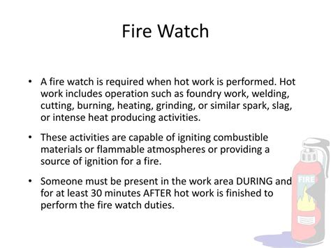 Ppt Fire Safety Training For Employees Powerpoint Presentation Free