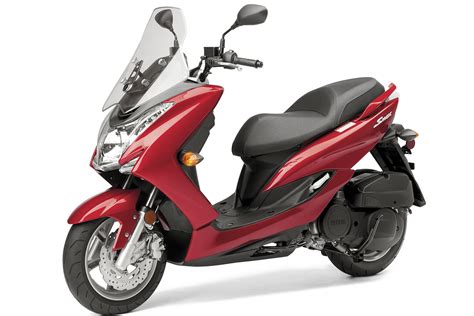 2019 (mmxix) was a common year starting on tuesday of the gregorian calendar, the 2019th year of the common era (ce) and anno domini (ad) designations, the 19th year of the 3rd millennium. 2019 Yamaha SMAX Guide • Total Motorcycle