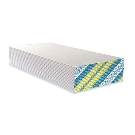 Drywall Sheets | Drywall