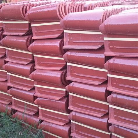 Harga genteng morando sokka kebumen bulan oktober 2016 1.morando natural harga rp 2750/bh 2. Daftar Harga Gentang Morando di Palembang termurah ...