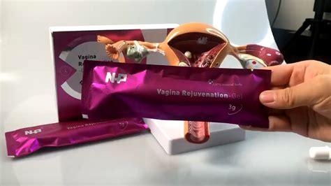 Sex Improve Product Women Sex Care Pills Pure Herbal Vagina Tightening