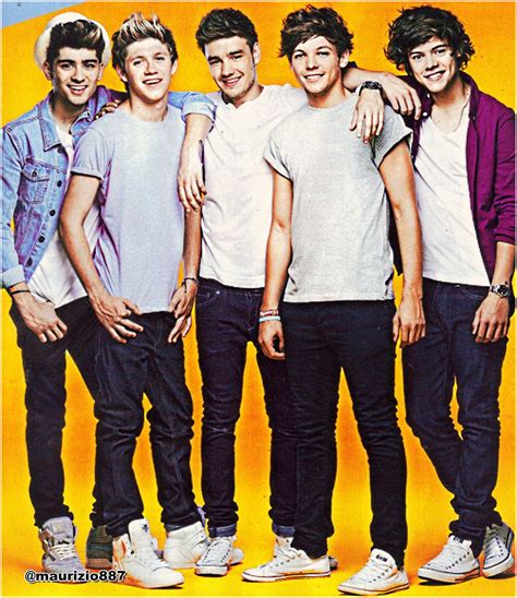 One Direction 2013 One Direction Photo 33421858 Fanpop
